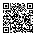 QR Code: http://docs.daz3d.com/doku.php/public/read_me/index/57069/start