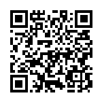QR Code: http://docs.daz3d.com/doku.php/public/read_me/index/5707/start
