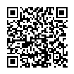 QR Code: http://docs.daz3d.com/doku.php/public/read_me/index/57071/file_list