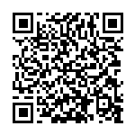 QR Code: http://docs.daz3d.com/doku.php/public/read_me/index/57071/start