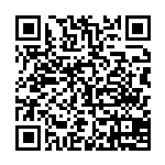 QR Code: http://docs.daz3d.com/doku.php/public/read_me/index/57073/file_list