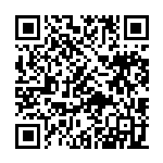 QR Code: http://docs.daz3d.com/doku.php/public/read_me/index/57073/start