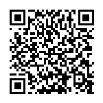 QR Code: http://docs.daz3d.com/doku.php/public/read_me/index/57075/start