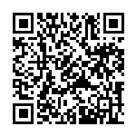 QR Code: http://docs.daz3d.com/doku.php/public/read_me/index/57077/file_list