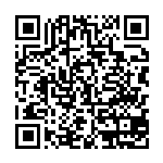 QR Code: http://docs.daz3d.com/doku.php/public/read_me/index/57077/start