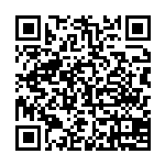 QR Code: http://docs.daz3d.com/doku.php/public/read_me/index/57079/file_list