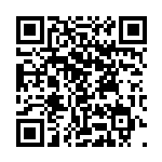 QR Code: http://docs.daz3d.com/doku.php/public/read_me/index/5708/start
