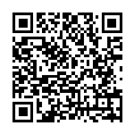 QR Code: http://docs.daz3d.com/doku.php/public/read_me/index/57081/file_list