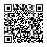QR Code: http://docs.daz3d.com/doku.php/public/read_me/index/57081/start