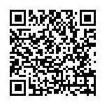 QR Code: http://docs.daz3d.com/doku.php/public/read_me/index/57083/file_list