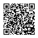 QR Code: http://docs.daz3d.com/doku.php/public/read_me/index/57083/start