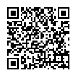 QR Code: http://docs.daz3d.com/doku.php/public/read_me/index/57085/file_list
