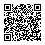 QR Code: http://docs.daz3d.com/doku.php/public/read_me/index/57085/start