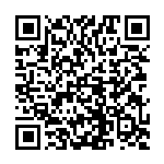 QR Code: http://docs.daz3d.com/doku.php/public/read_me/index/57087/file_list