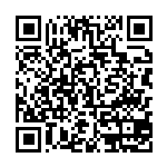 QR Code: http://docs.daz3d.com/doku.php/public/read_me/index/57087/start