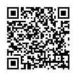 QR Code: http://docs.daz3d.com/doku.php/public/read_me/index/57089/file_list
