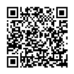 QR Code: http://docs.daz3d.com/doku.php/public/read_me/index/57089/start