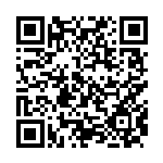 QR Code: http://docs.daz3d.com/doku.php/public/read_me/index/5709/start