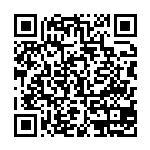 QR Code: http://docs.daz3d.com/doku.php/public/read_me/index/57091/start