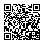 QR Code: http://docs.daz3d.com/doku.php/public/read_me/index/57093/file_list