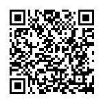 QR Code: http://docs.daz3d.com/doku.php/public/read_me/index/57093/start