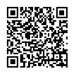 QR Code: http://docs.daz3d.com/doku.php/public/read_me/index/57095/file_list