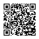 QR Code: http://docs.daz3d.com/doku.php/public/read_me/index/57095/start