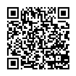 QR Code: http://docs.daz3d.com/doku.php/public/read_me/index/57097/start