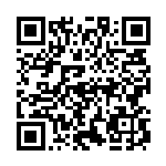 QR Code: http://docs.daz3d.com/doku.php/public/read_me/index/5710/start