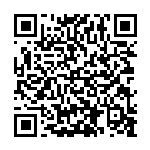 QR Code: http://docs.daz3d.com/doku.php/public/read_me/index/57105/start