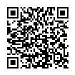 QR Code: http://docs.daz3d.com/doku.php/public/read_me/index/57107/file_list