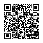 QR Code: http://docs.daz3d.com/doku.php/public/read_me/index/57107/start