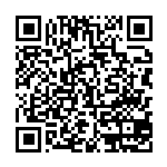 QR Code: http://docs.daz3d.com/doku.php/public/read_me/index/57109/start