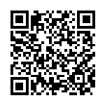QR Code: http://docs.daz3d.com/doku.php/public/read_me/index/5711/start