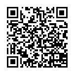 QR Code: http://docs.daz3d.com/doku.php/public/read_me/index/57113/file_list