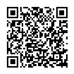 QR Code: http://docs.daz3d.com/doku.php/public/read_me/index/57113/start