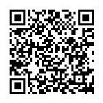 QR Code: http://docs.daz3d.com/doku.php/public/read_me/index/57115/start