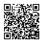 QR Code: http://docs.daz3d.com/doku.php/public/read_me/index/57117/file_list