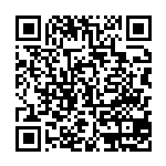 QR Code: http://docs.daz3d.com/doku.php/public/read_me/index/57117/start