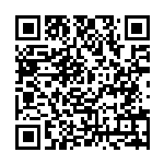 QR Code: http://docs.daz3d.com/doku.php/public/read_me/index/57119/file_list
