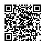 QR Code: http://docs.daz3d.com/doku.php/public/read_me/index/5712/start
