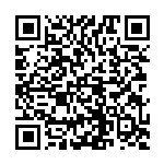 QR Code: http://docs.daz3d.com/doku.php/public/read_me/index/57121/file_list