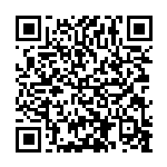 QR Code: http://docs.daz3d.com/doku.php/public/read_me/index/57121/start