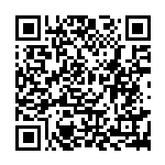 QR Code: http://docs.daz3d.com/doku.php/public/read_me/index/57123/start
