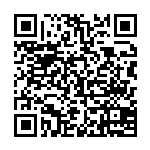 QR Code: http://docs.daz3d.com/doku.php/public/read_me/index/57125/file_list