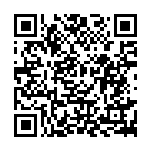QR Code: http://docs.daz3d.com/doku.php/public/read_me/index/57125/start