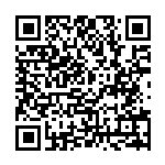 QR Code: http://docs.daz3d.com/doku.php/public/read_me/index/57127/file_list