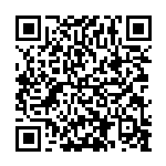 QR Code: http://docs.daz3d.com/doku.php/public/read_me/index/57129/start