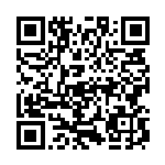 QR Code: http://docs.daz3d.com/doku.php/public/read_me/index/5713/start