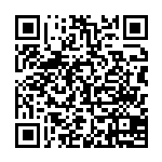 QR Code: http://docs.daz3d.com/doku.php/public/read_me/index/57131/file_list